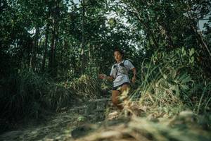 BIB: 
                            <button type="button" onclick="openModal(26060917)" class="btn btn-primary btn-sm float-right btn-popup" data-toggle="modal" data-target=".modal-high-quality">
                        <i class="fas fa-shopping-cart"></i> Add to Cart
                    </button>
                                            <button type="button" onclick="isThisMe(26060917, true)" class="btn btn-success btn-sm float-right btn-popup btn-isme hidden" data-toggle="tooltip" data-placement="bottom" title="นี่คือรูปของคุณใช่ไหม คลิกที่นี่เพื่อเอาเข้าอัลบั้ม">
                        <i class="fas fa-plus"></i> Add to album
                    </button>
                    <button type="button" onclick="isThisMe(26060917, false)" class="btn btn-warning btn-sm float-right btn-popup btn-isnotme hidden">
                        <i class="fas fa-ban"></i> Remove from album
                    </button>